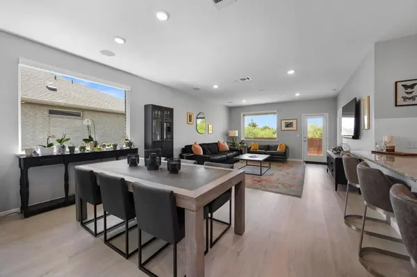 301 Brody LN, Georgetown, TX 78626