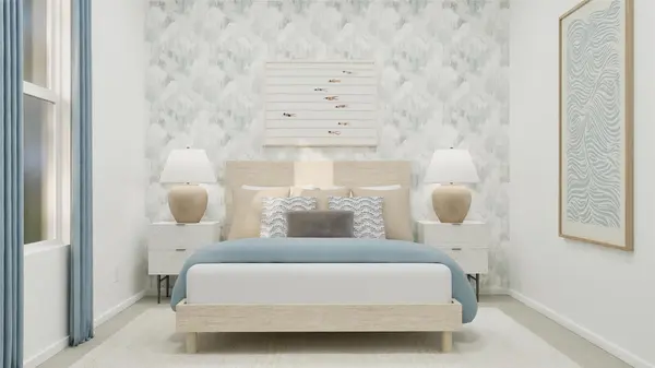 1905 Hammock RD, Georgetown, TX 78628