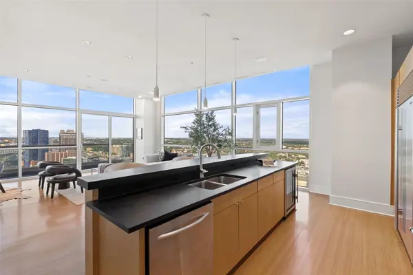 555 E 5th ST #2901, Austin, TX 78701