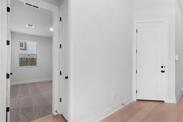 209 West Faulkner ST, Liberty Hill, TX 78642