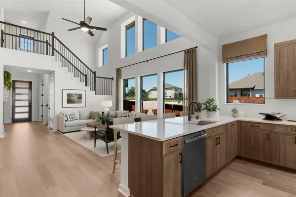 1132 Stonehill DR, Georgetown, TX 78633