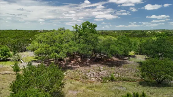 Lot 19 Burnet Oaks DR, Burnet, TX 78611