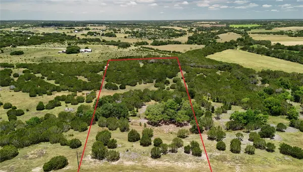 Lot 19 Burnet Oaks DR, Burnet, TX 78611