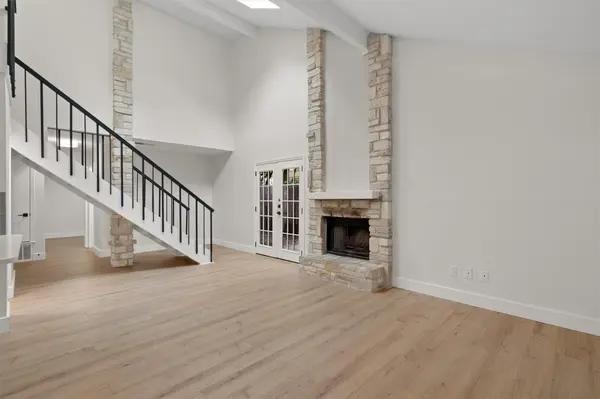 1804 Cinnamon PATH, Austin, TX 78704