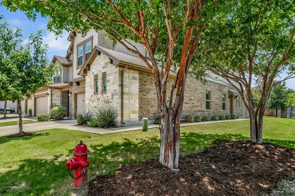 2304 S Lakeline BLVD #481, Cedar Park, TX 78613