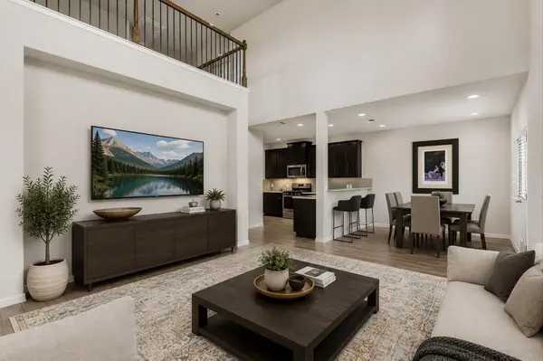 2304 S Lakeline BLVD #481, Cedar Park, TX 78613