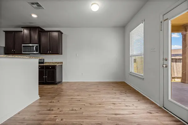 19812 Hubert R Humphrey RD, Manor, TX 78653