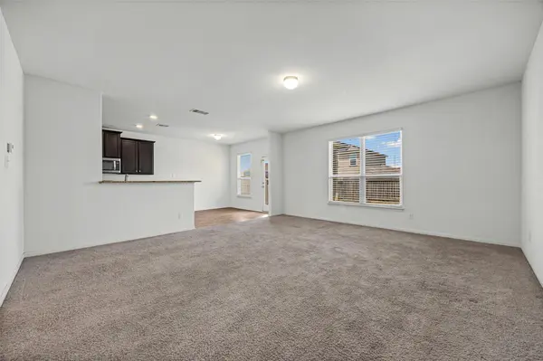 19812 Hubert R Humphrey RD, Manor, TX 78653