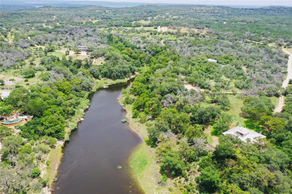 23601 Old Ferry RD #1, Spicewood, TX 78669