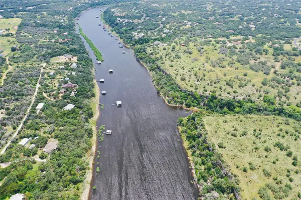 23601 Old Ferry RD #1, Spicewood, TX 78669