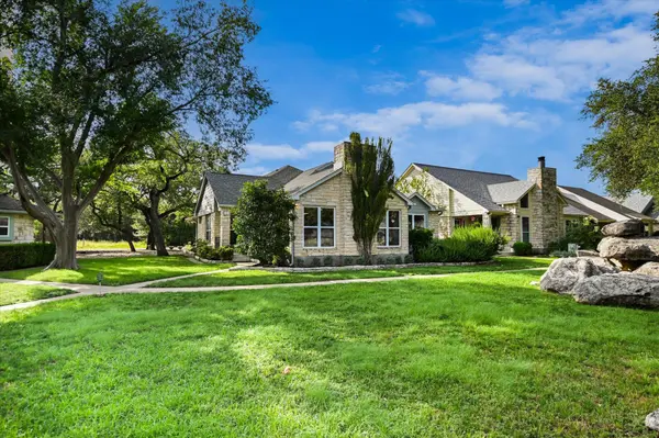 48 Cypress PT, Wimberley, TX 78676