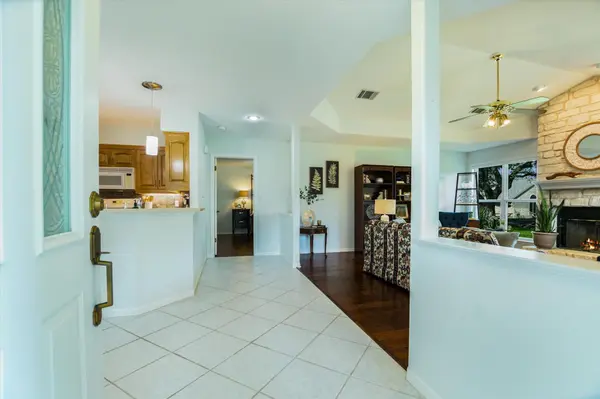 48 Cypress PT, Wimberley, TX 78676