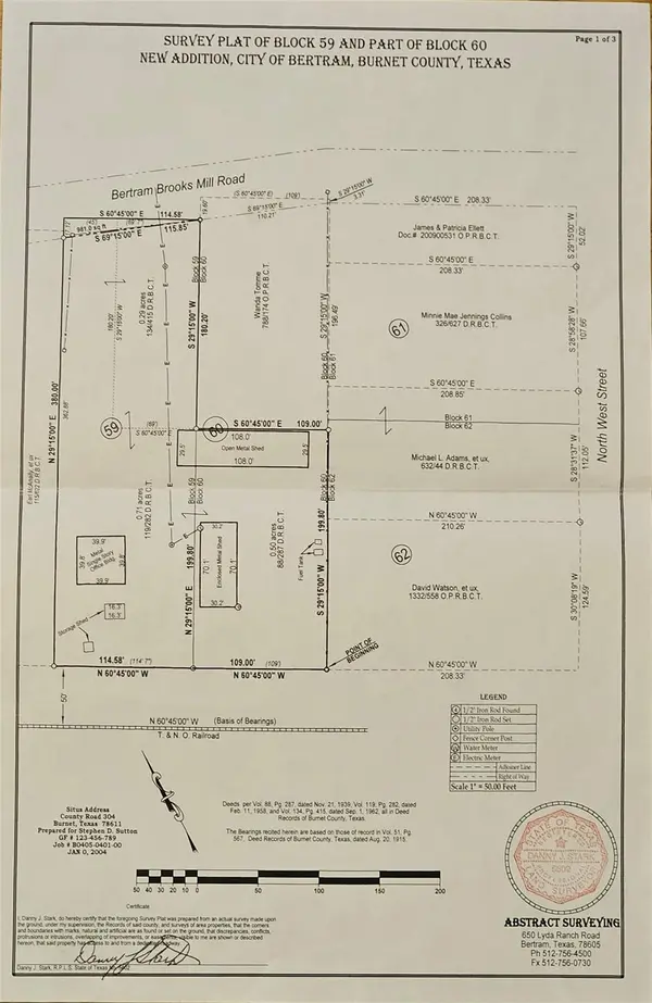 Address not disclosed