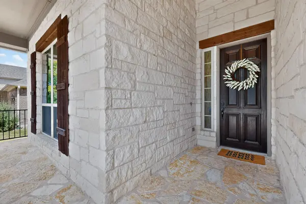 13100 Bismark DR, Austin, TX 78748