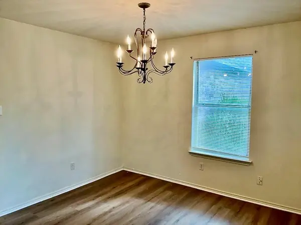 3502 Sandy Brook DR, Round Rock, TX 78665