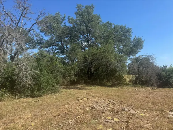 5 Back Bone creek DR, Burnet, TX 78611