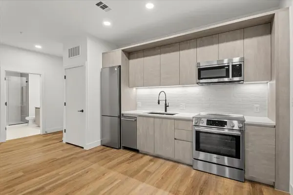 4315 S Congress Ave #310, Austin, TX 78745
