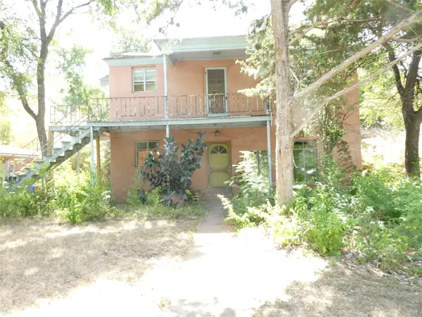 4005 Maplewood Ave #B, Austin, TX 78722