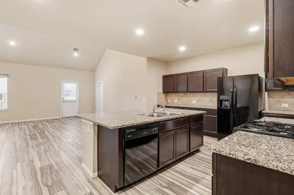 3004 Cain Harvest CV, Austin, TX 78754