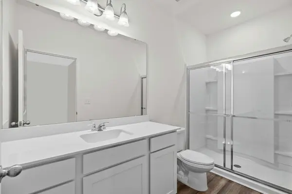 12901 Kentucky Warbler DR, Buda, TX 78610