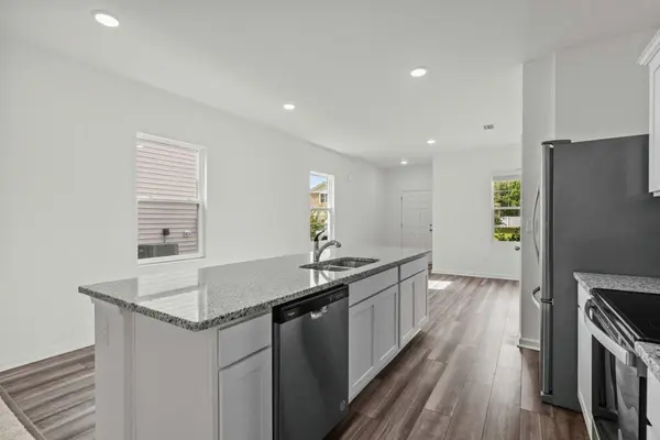 12901 Kentucky Warbler DR, Buda, TX 78610