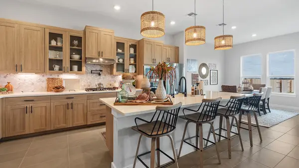 301 Raleigh DR, Georgetown, TX 78633