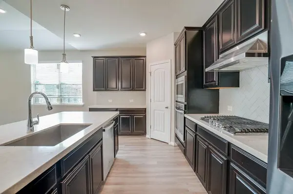 2040 Hat Bender LOOP, Round Rock, TX 78664