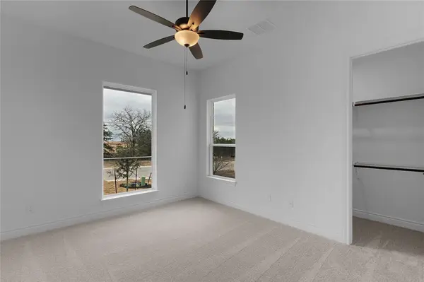 184 William Hersee DR, Bastrop, TX 78602
