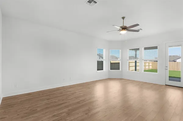 441 Blue Vervain TRL, Georgetown, TX 78633