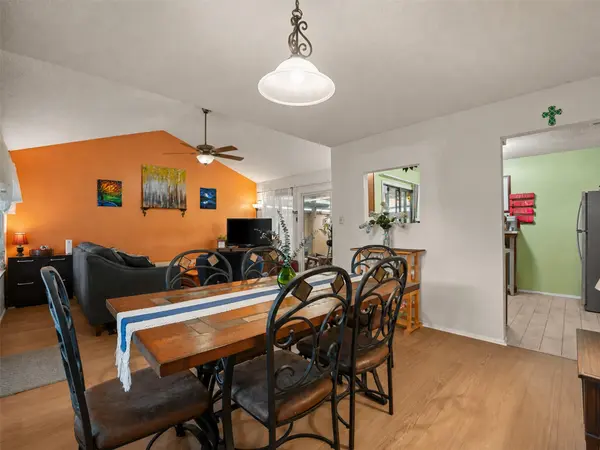 9622 Covey Ridge LN, Austin, TX 78758