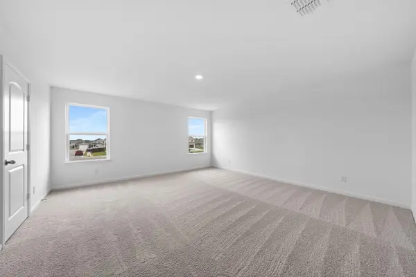 329 Silent Meadow RUN, Maxwell, TX 78656