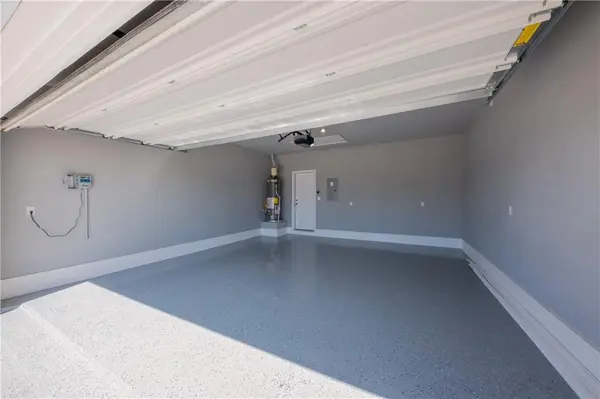 204 Cold Spring LOOP, Bastrop, TX 78602
