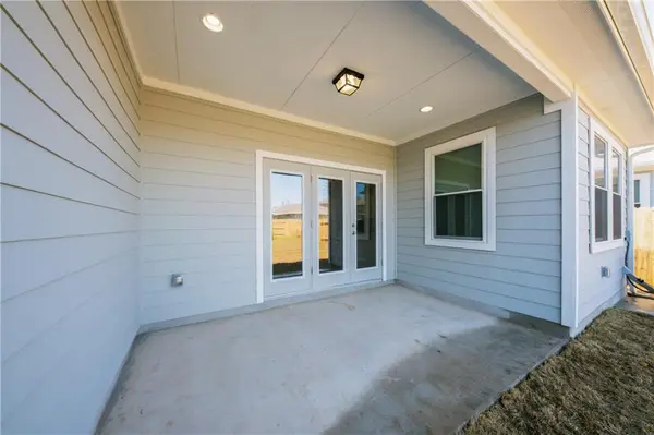 204 Cold Spring LOOP, Bastrop, TX 78602