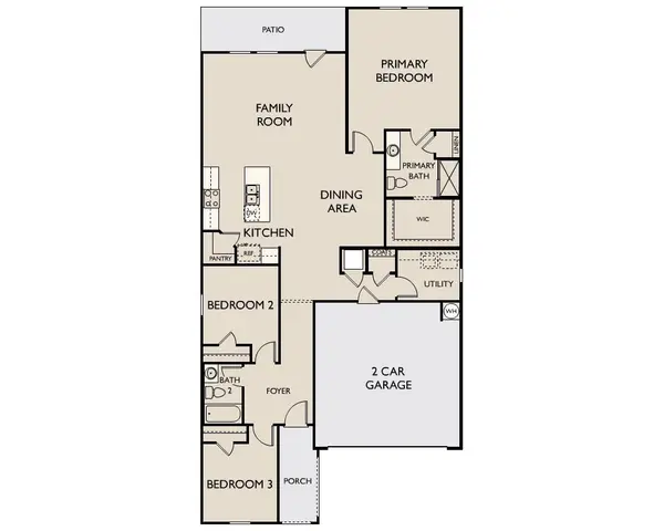 1348 Morris LOOP, San Marcos, TX 78666