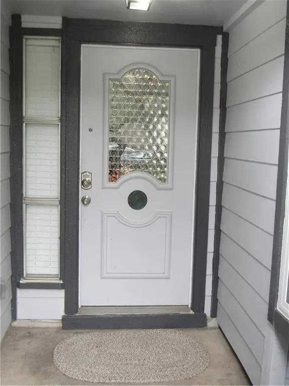 12811 Magnolia Mound TRL, Austin, TX 78727