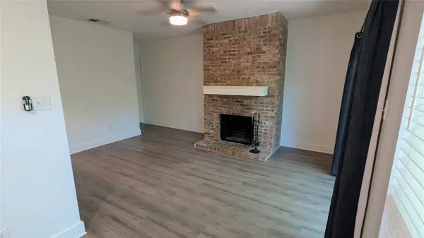 3839 Dry Creek DR #139, Austin, TX 78731