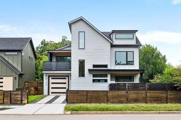 3508 Lyons RD, Austin, TX 78702