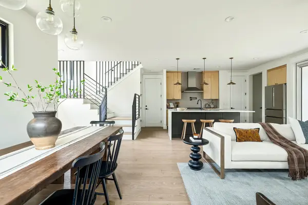 3508 Lyons RD, Austin, TX 78702