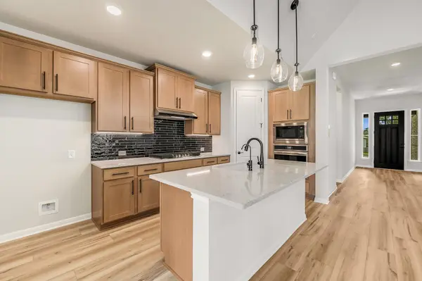 316 Puppy Dog PASS, San Marcos, TX 78666