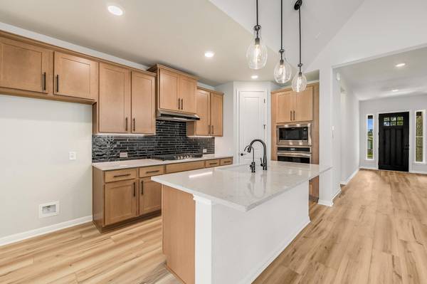316 Puppy Dog PASS, San Marcos, TX 78666