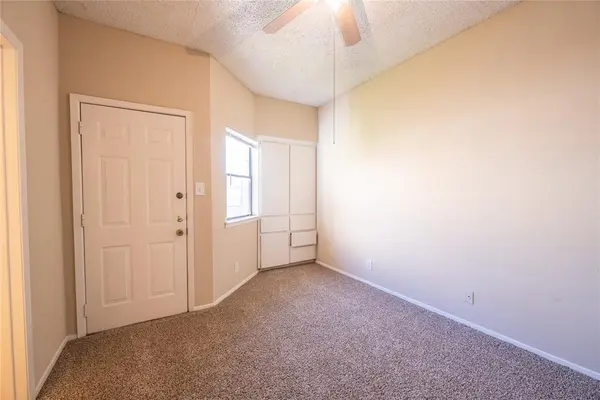 2818 Nueces ST #304, Austin, TX 78705