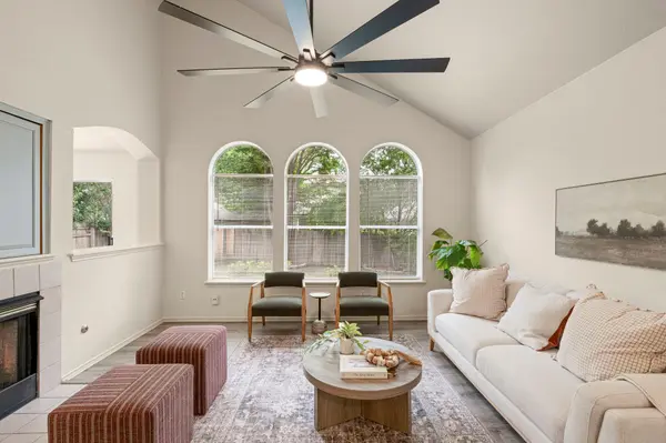 208 Natali ST, Austin, TX 78748