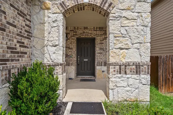 2950 E Old Settlers BLVD #37, Round Rock, TX 78665