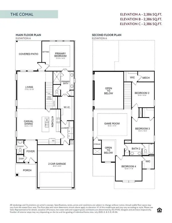 104 Bloomington LOOP, Hutto, TX 78634