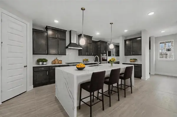 512 Sundance RDGS, Georgetown, TX 78628