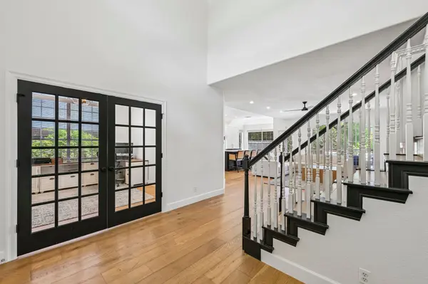 10021 Planters Woods DR, Austin, TX 78730