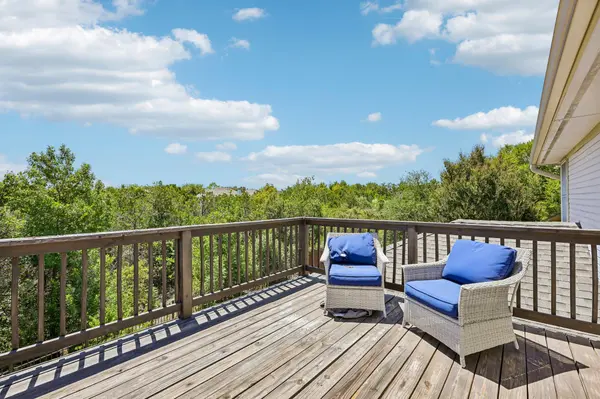 10021 Planters Woods DR, Austin, TX 78730