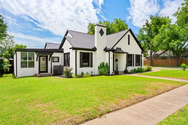 1501 N 5th ST, Temple, TX 76501