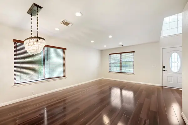 1405 Hawk DR, Cedar Park, TX 78613
