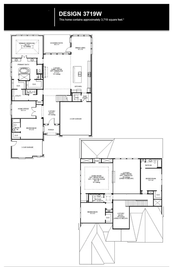 309 Sheepdog DR, Liberty Hill, TX 78642